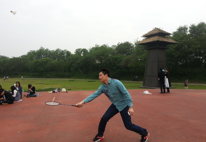88.jpg