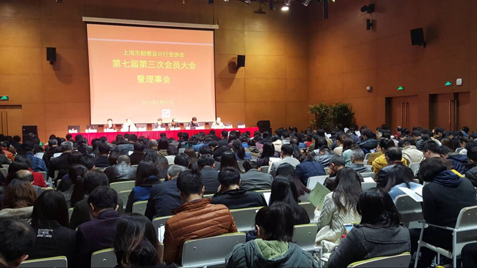 QQ圖片20160401170843.jpg