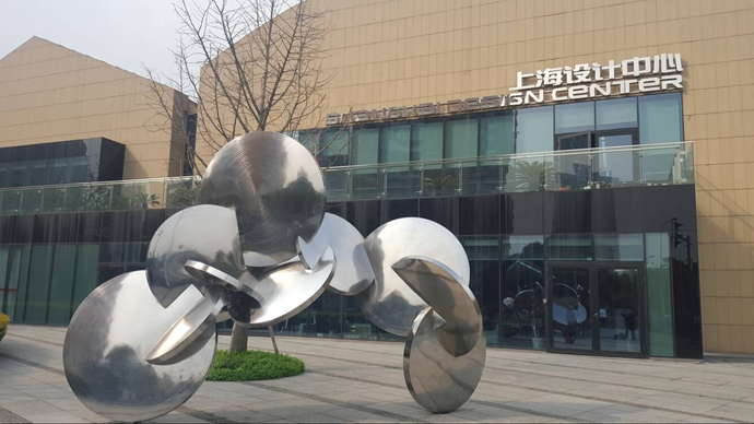 QQ圖片20160401170825.jpg