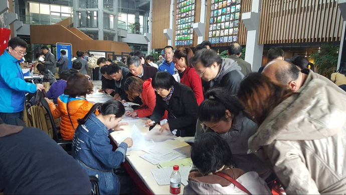 QQ圖片20160401170835.jpg