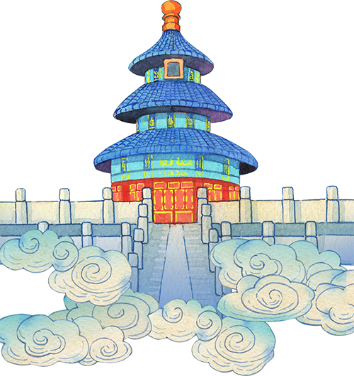 圖片