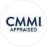 CMMI3認(rèn)證
