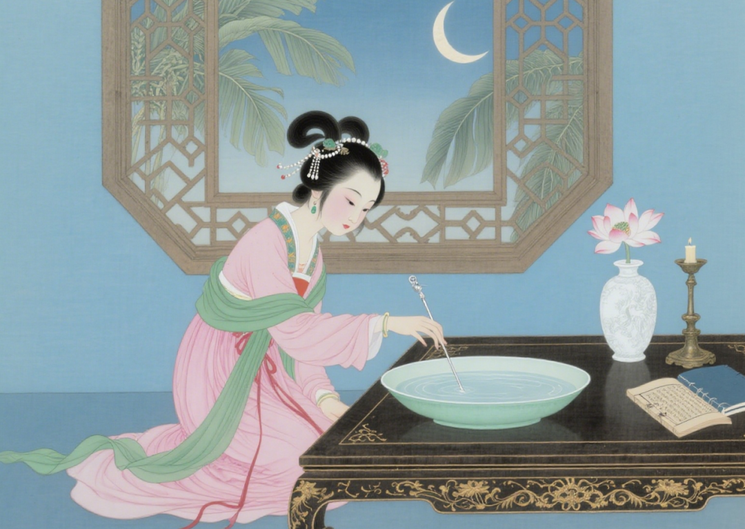 圖片