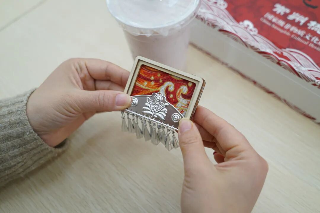 圖片
