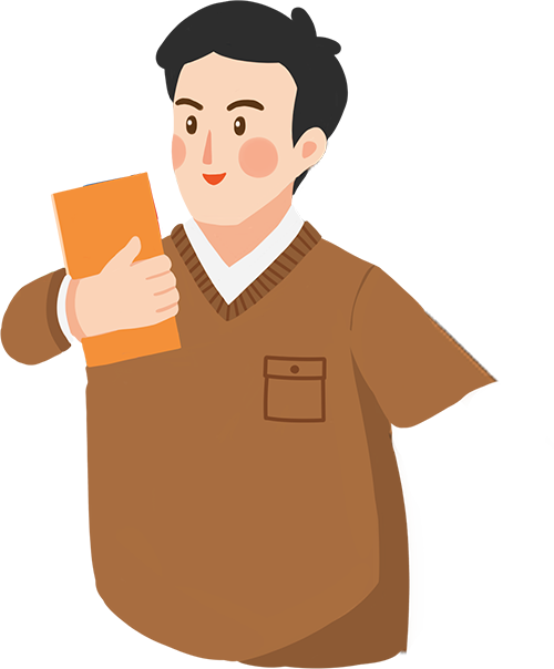 圖片