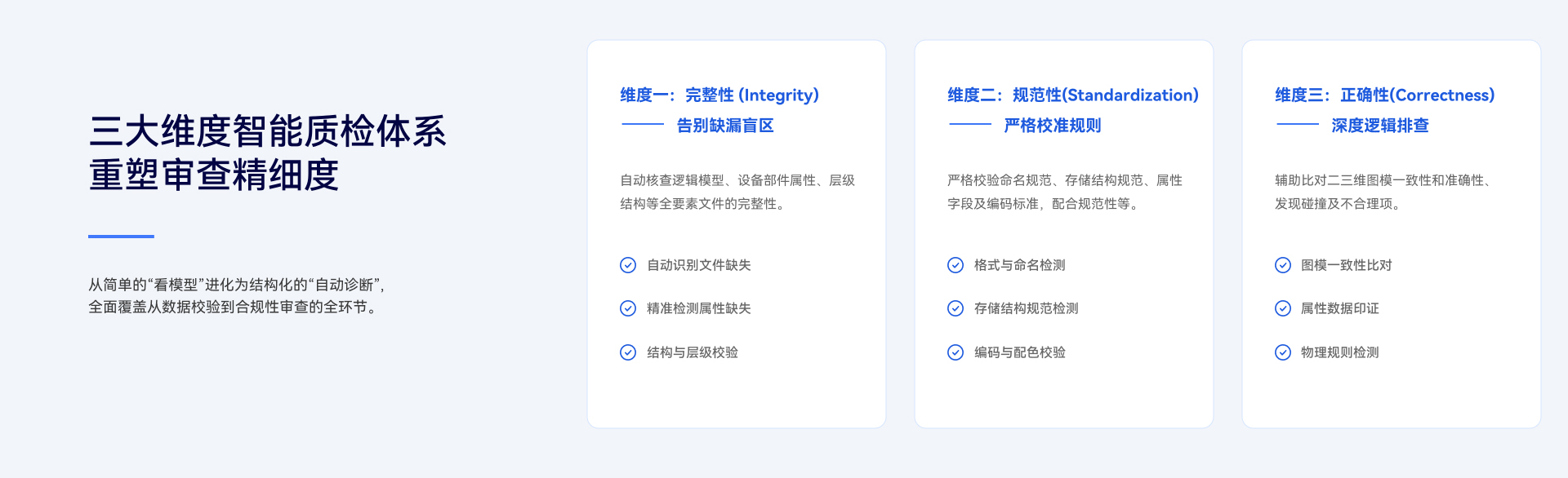 頁面切片 5