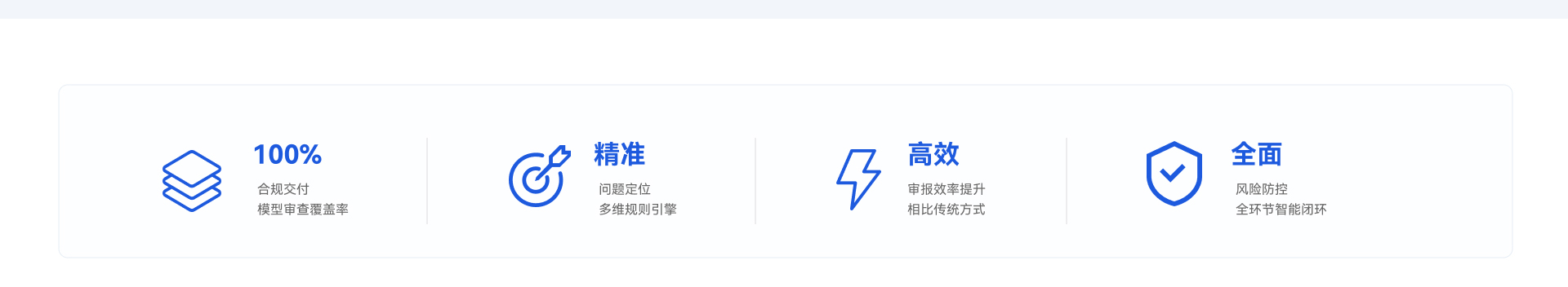 頁面切片 6